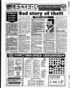 Liverpool Echo Monday 02 April 1990 Page 14