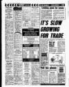 Liverpool Echo Monday 02 April 1990 Page 16