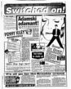 Liverpool Echo Monday 02 April 1990 Page 17