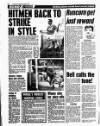 Liverpool Echo Monday 02 April 1990 Page 20