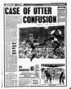 Liverpool Echo Monday 02 April 1990 Page 21