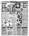 Liverpool Echo Monday 02 April 1990 Page 25