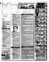 Liverpool Echo Monday 02 April 1990 Page 27