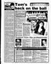 Liverpool Echo Monday 02 April 1990 Page 30