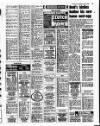 Liverpool Echo Monday 02 April 1990 Page 43