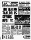 Liverpool Echo Monday 02 April 1990 Page 46