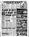Liverpool Echo Tuesday 03 April 1990 Page 3