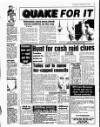Liverpool Echo Tuesday 03 April 1990 Page 5