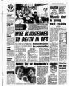 Liverpool Echo Tuesday 03 April 1990 Page 7