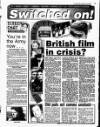 Liverpool Echo Tuesday 03 April 1990 Page 17