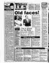 Liverpool Echo Tuesday 03 April 1990 Page 20