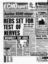 Liverpool Echo Tuesday 03 April 1990 Page 36