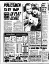 Liverpool Echo Thursday 05 April 1990 Page 2