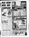 Liverpool Echo Thursday 05 April 1990 Page 3