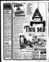 Liverpool Echo Thursday 05 April 1990 Page 6