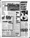 Liverpool Echo Thursday 05 April 1990 Page 7