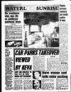 Liverpool Echo Thursday 05 April 1990 Page 8