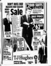 Liverpool Echo Thursday 05 April 1990 Page 11