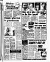 Liverpool Echo Thursday 05 April 1990 Page 13