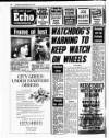 Liverpool Echo Thursday 05 April 1990 Page 14