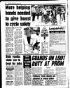 Liverpool Echo Thursday 05 April 1990 Page 16