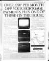 Liverpool Echo Thursday 05 April 1990 Page 17
