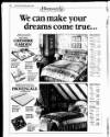 Liverpool Echo Thursday 05 April 1990 Page 18