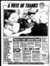 Liverpool Echo Thursday 05 April 1990 Page 20