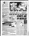 Liverpool Echo Thursday 05 April 1990 Page 22