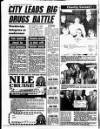 Liverpool Echo Thursday 05 April 1990 Page 24