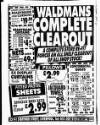 Liverpool Echo Thursday 05 April 1990 Page 26