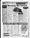 Liverpool Echo Thursday 05 April 1990 Page 28
