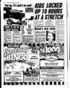 Liverpool Echo Thursday 05 April 1990 Page 32