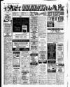 Liverpool Echo Thursday 05 April 1990 Page 34