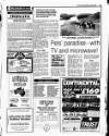 Liverpool Echo Thursday 05 April 1990 Page 35