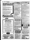 Liverpool Echo Thursday 05 April 1990 Page 38