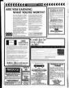 Liverpool Echo Thursday 05 April 1990 Page 40