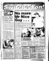 Liverpool Echo Thursday 05 April 1990 Page 43