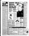 Liverpool Echo Thursday 05 April 1990 Page 46