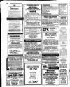 Liverpool Echo Thursday 05 April 1990 Page 56