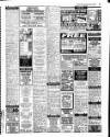 Liverpool Echo Thursday 05 April 1990 Page 61