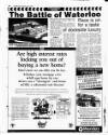 Liverpool Echo Thursday 05 April 1990 Page 64