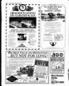Liverpool Echo Thursday 05 April 1990 Page 66