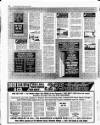 Liverpool Echo Thursday 05 April 1990 Page 68