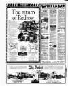 Liverpool Echo Thursday 05 April 1990 Page 70