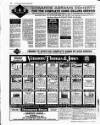 Liverpool Echo Thursday 05 April 1990 Page 72