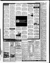 Liverpool Echo Thursday 05 April 1990 Page 73