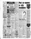 Liverpool Echo Thursday 05 April 1990 Page 82