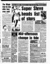Liverpool Echo Thursday 05 April 1990 Page 83