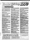 Liverpool Echo Thursday 05 April 1990 Page 85